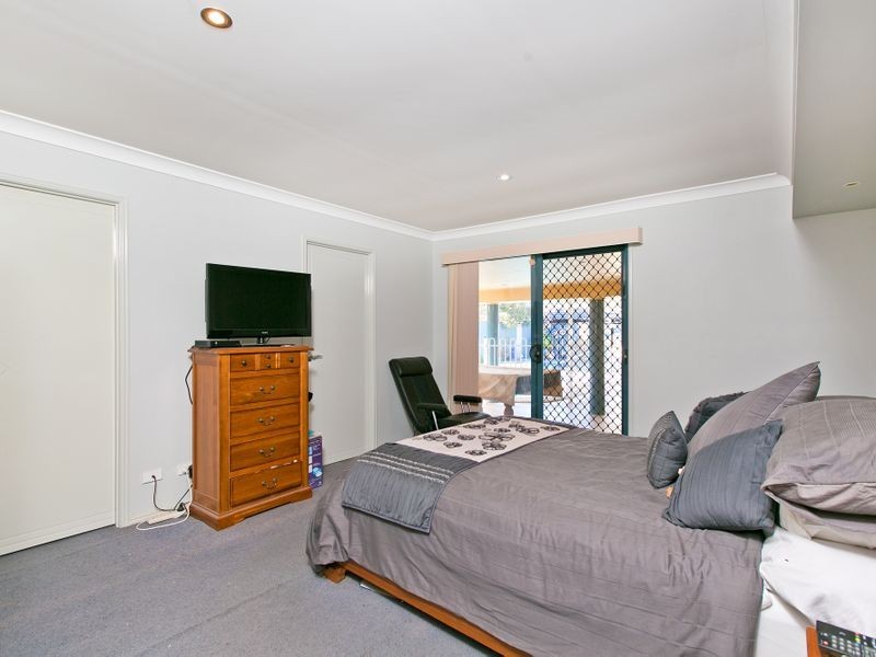 51 Brookvale Drive, Victoria Point QLD 4165