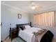 51 Brookvale Drive, Victoria Point QLD 4165