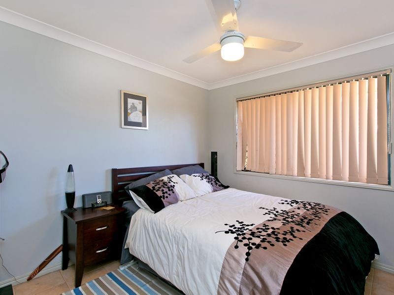 51 Brookvale Drive, Victoria Point QLD 4165
