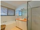 51 Brookvale Drive, Victoria Point QLD 4165