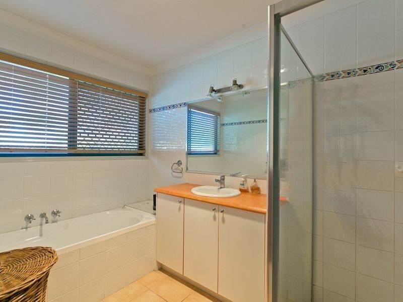 51 Brookvale Drive, Victoria Point QLD 4165