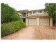 50/154 Wellington Street, Ormiston QLD 4160