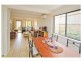 50/154 Wellington Street, Ormiston QLD 4160