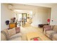 50/154 Wellington Street, Ormiston QLD 4160