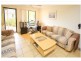 50/154 Wellington Street, Ormiston QLD 4160