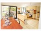 50/154 Wellington Street, Ormiston QLD 4160