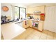 50/154 Wellington Street, Ormiston QLD 4160