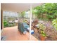 50/154 Wellington Street, Ormiston QLD 4160