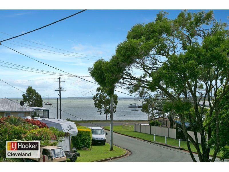 5 Hatchman Street, Victoria Point QLD 4165