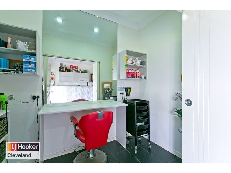 5 Hatchman Street, Victoria Point QLD 4165