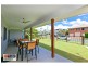 5 Hatchman Street, Victoria Point QLD 4165