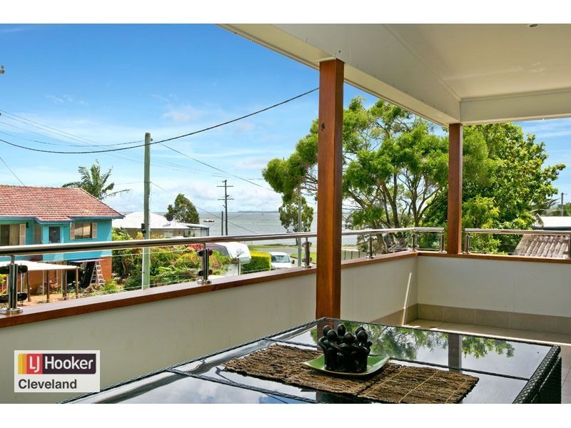 5 Hatchman Street, Victoria Point QLD 4165