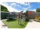 5 Hatchman Street, Victoria Point QLD 4165
