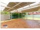 19 Danielle Street, Cleveland QLD 4163