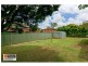 19 Danielle Street, Cleveland QLD 4163