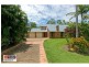 123 Island Street, Cleveland QLD 4163