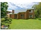 123 Island Street, Cleveland QLD 4163