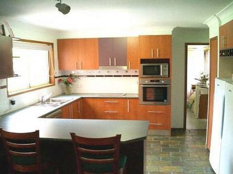 123 Island Street, Cleveland QLD 4163