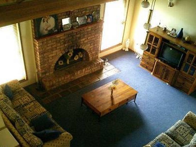 123 Island Street, Cleveland QLD 4163