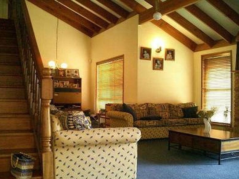 123 Island Street, Cleveland QLD 4163