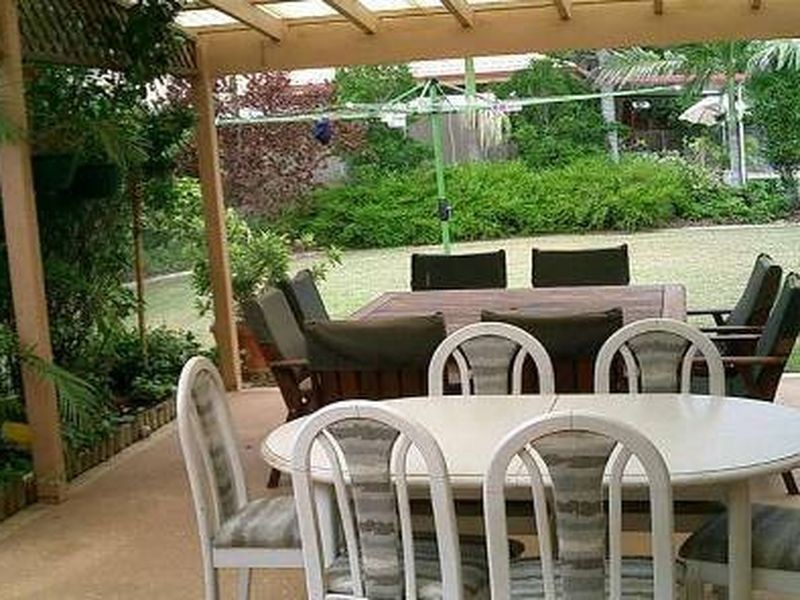 123 Island Street, Cleveland QLD 4163