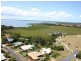 123 Island Street, Cleveland QLD 4163