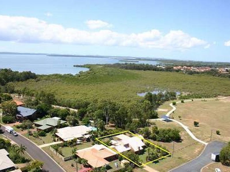 123 Island Street, Cleveland QLD 4163