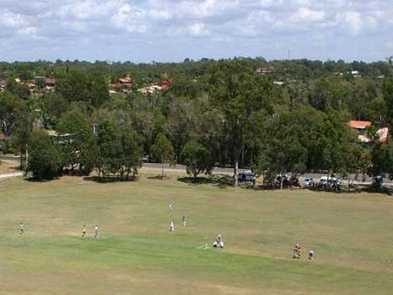 123 Island Street, Cleveland QLD 4163