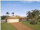 59 Aspect Drive, Victoria Point QLD 4165