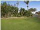 59 Aspect Drive, Victoria Point QLD 4165
