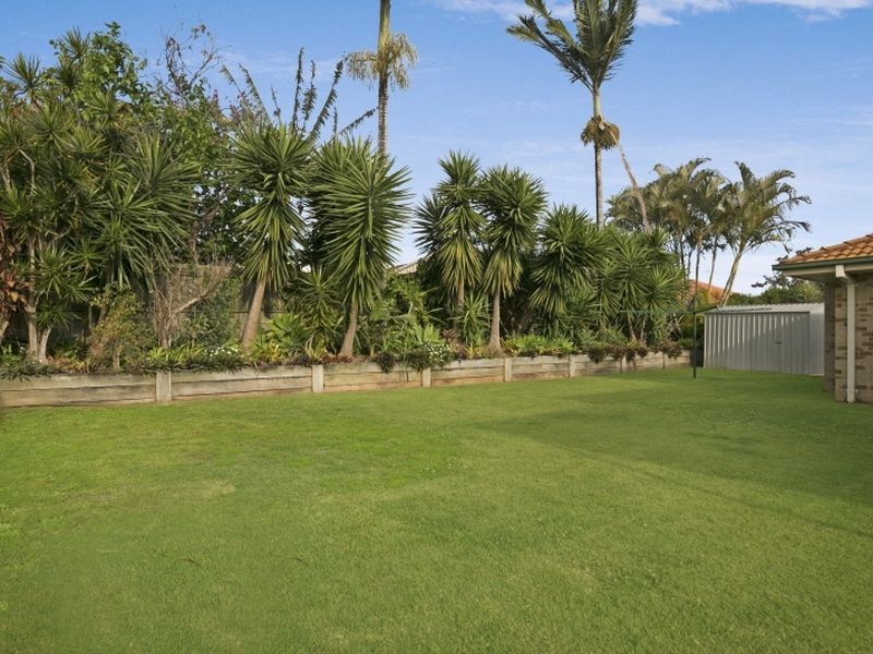 59 Aspect Drive, Victoria Point QLD 4165