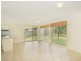 59 Aspect Drive, Victoria Point QLD 4165
