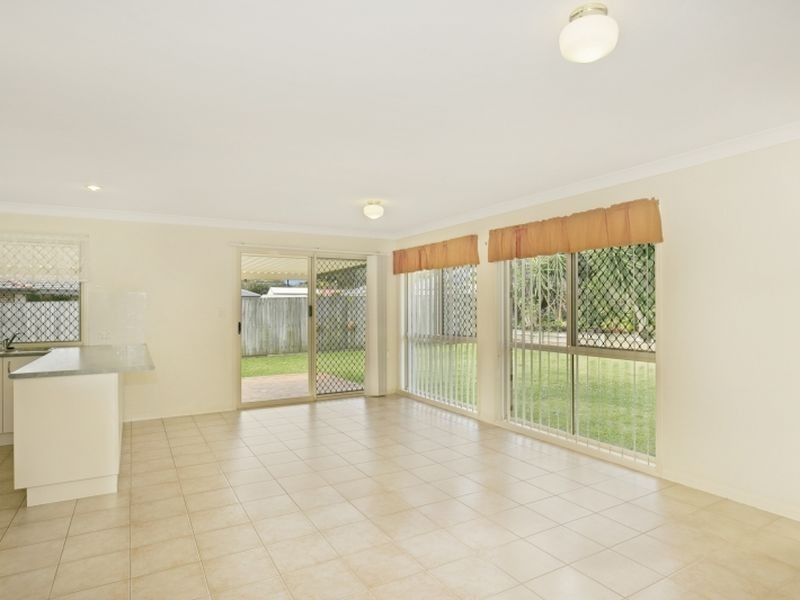 59 Aspect Drive, Victoria Point QLD 4165