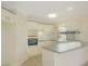 59 Aspect Drive, Victoria Point QLD 4165