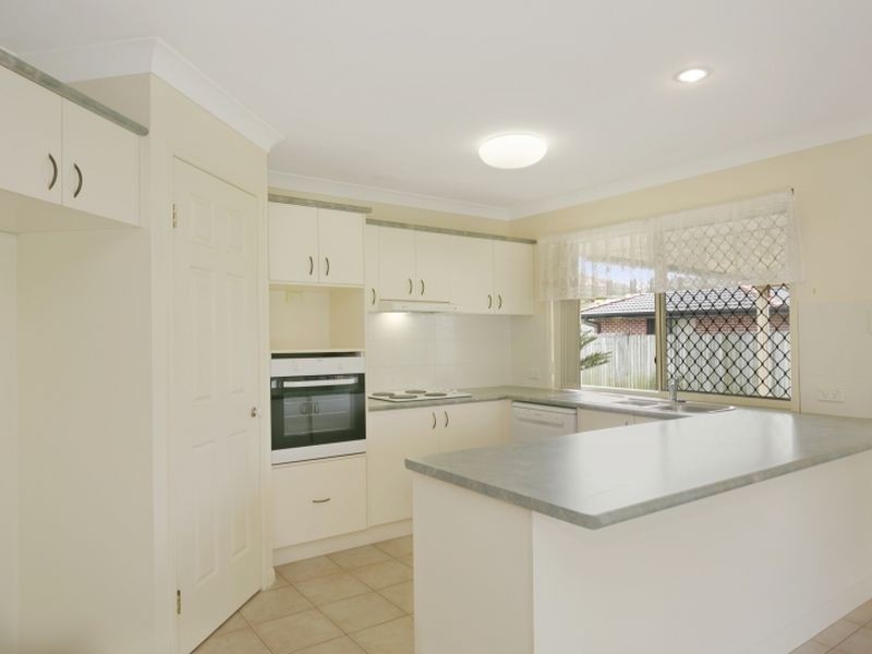 59 Aspect Drive, Victoria Point QLD 4165