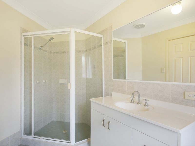 59 Aspect Drive, Victoria Point QLD 4165