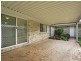 59 Aspect Drive, Victoria Point QLD 4165