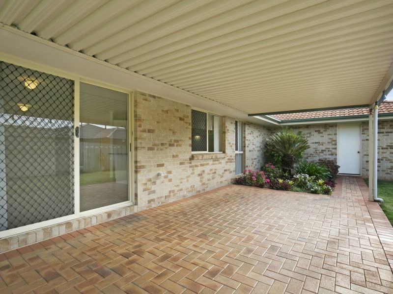59 Aspect Drive, Victoria Point QLD 4165