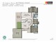 59 Aspect Drive, Victoria Point QLD 4165 Floorplan