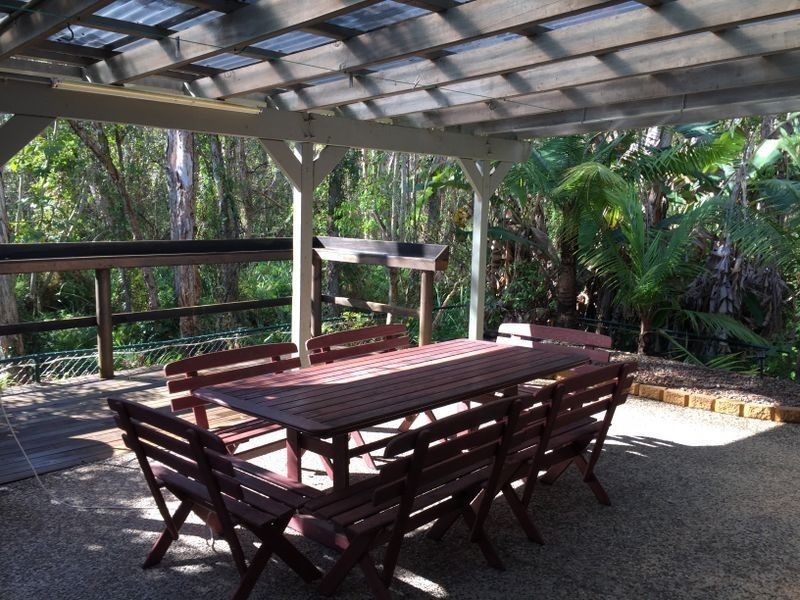 25/212 Queen Street, Cleveland QLD 4163