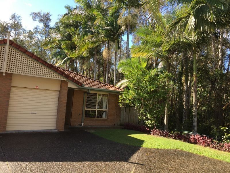 25/212 Queen Street, Cleveland QLD 4163