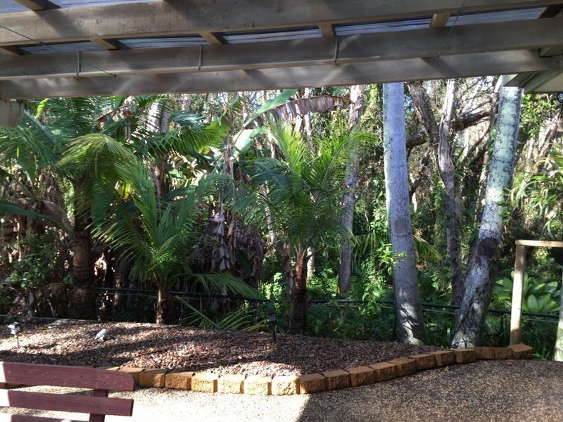 25/212 Queen Street, Cleveland QLD 4163