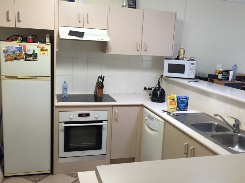 25/212 Queen Street, Cleveland QLD 4163