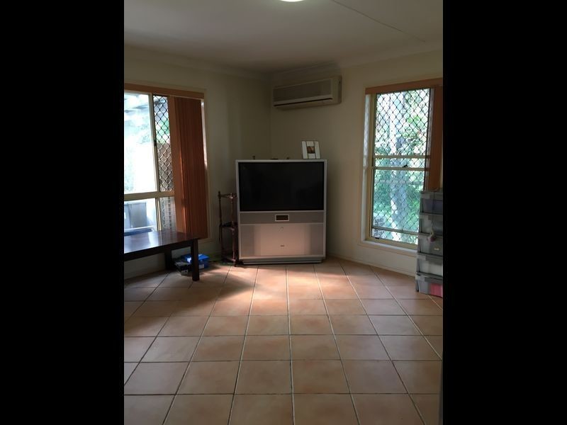 25/212 Queen Street, Cleveland QLD 4163