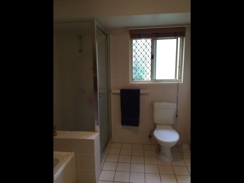 25/212 Queen Street, Cleveland QLD 4163