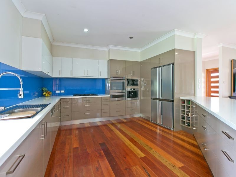 38-40 Kua Court, Carbrook QLD 4130