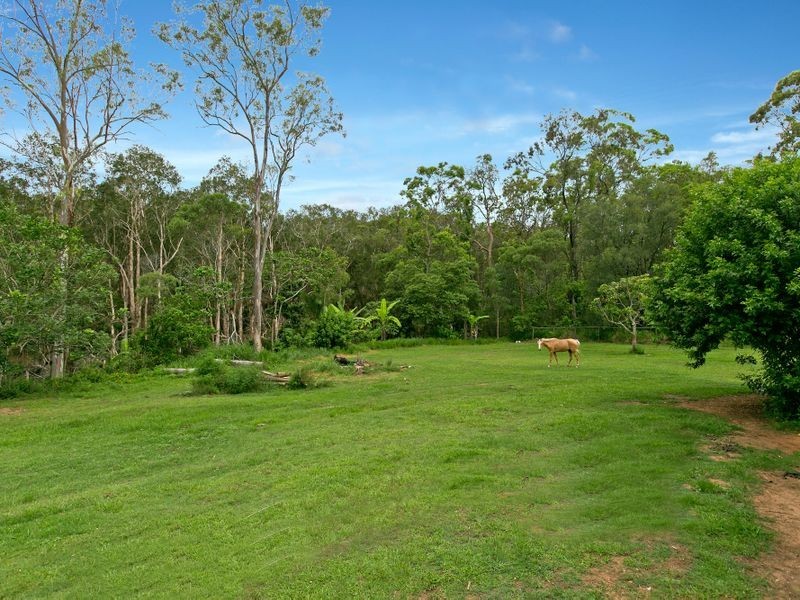 38-40 Kua Court, Carbrook QLD 4130