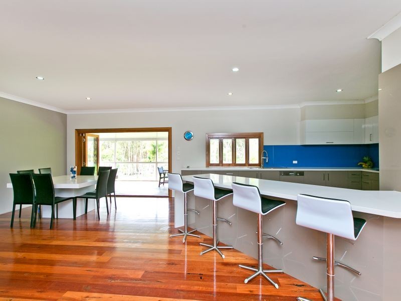 38-40 Kua Court, Carbrook QLD 4130