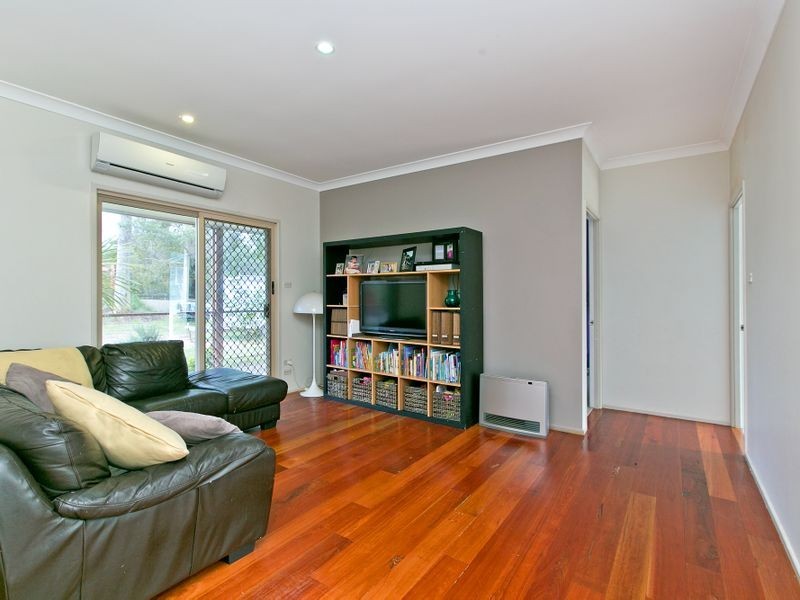 38-40 Kua Court, Carbrook QLD 4130