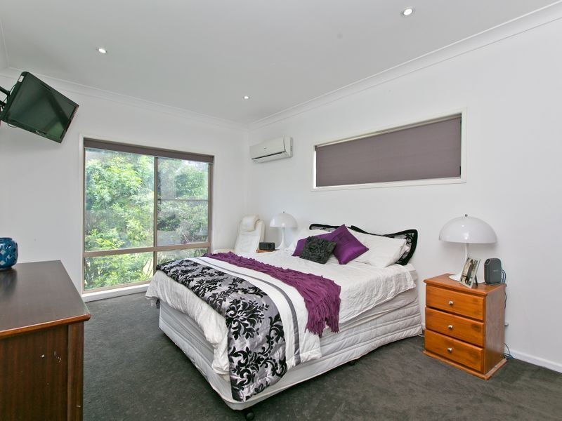 38-40 Kua Court, Carbrook QLD 4130